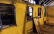 10/2024 = 80 931 - Ilmenau
