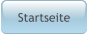 Startseite