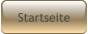 Startseite