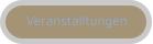 Veranstalltungen