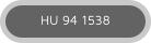 HU 94 1538