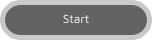 Start