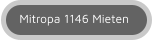 Mitropa 1146 Mieten