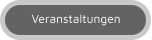 Veranstaltungen
