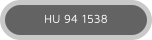 HU 94 1538