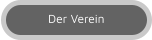 Der Verein
