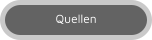 Quellen