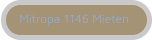 Mitropa 1146 Mieten