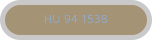 HU 94 1538