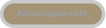 Fahrzeugübersicht
