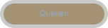 Quellen