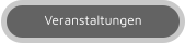 Veranstaltungen