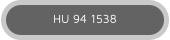 HU 94 1538