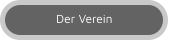 Der Verein