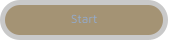 Start
