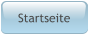 Startseite