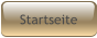 Startseite