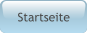 Startseite