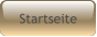 Startseite