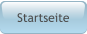 Startseite