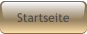 Startseite
